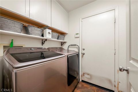 listing image 30