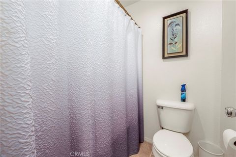 listing image 36