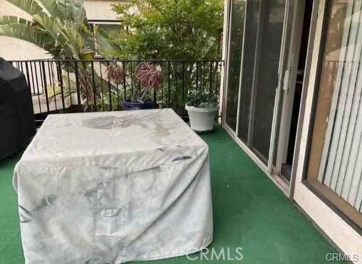 Signal Hill (SH) - Residential