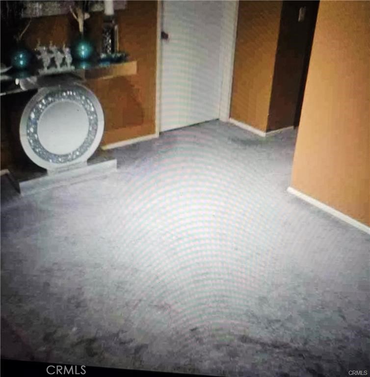 Signal Hill (SH) - Residential