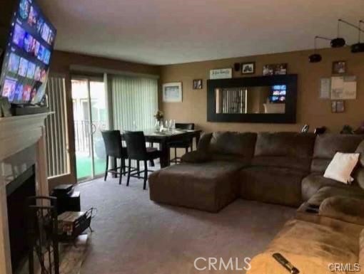 2231 Saint Louis Avenue 101B