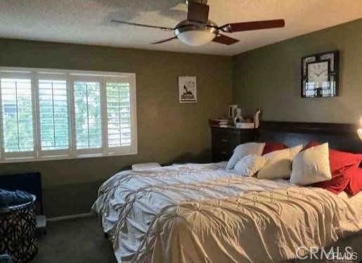 Signal Hill (SH) - Residential