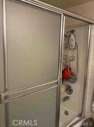 Signal Hill (SH) - Residential