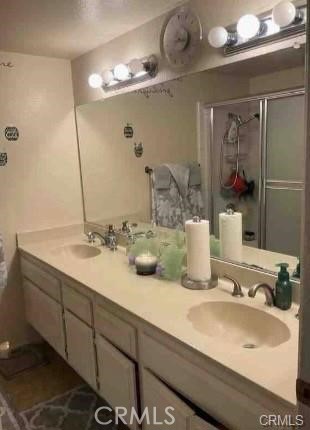 Signal Hill (SH) - Residential