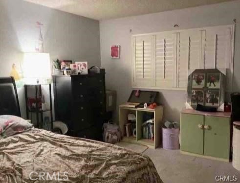 Signal Hill (SH) - Residential