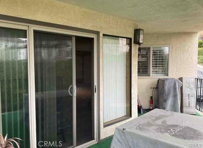 Signal Hill (SH) - Residential