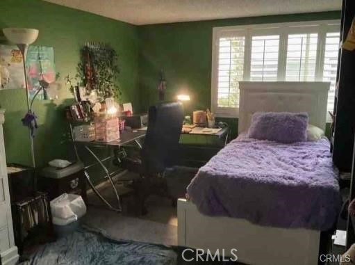 Signal Hill (SH) - Residential