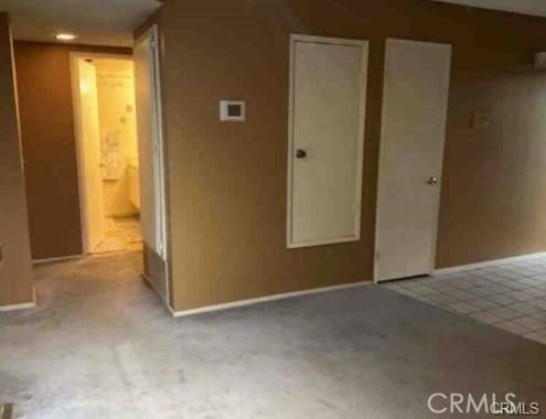 2231 Saint Louis Avenue 101B