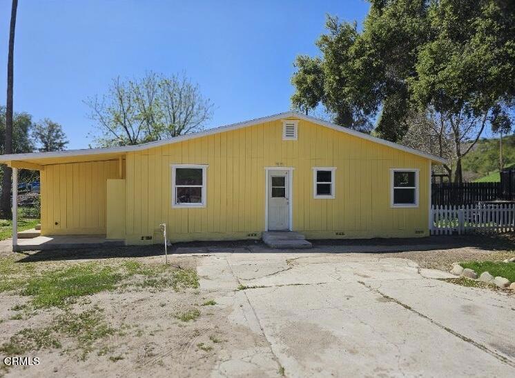 Listing image 8