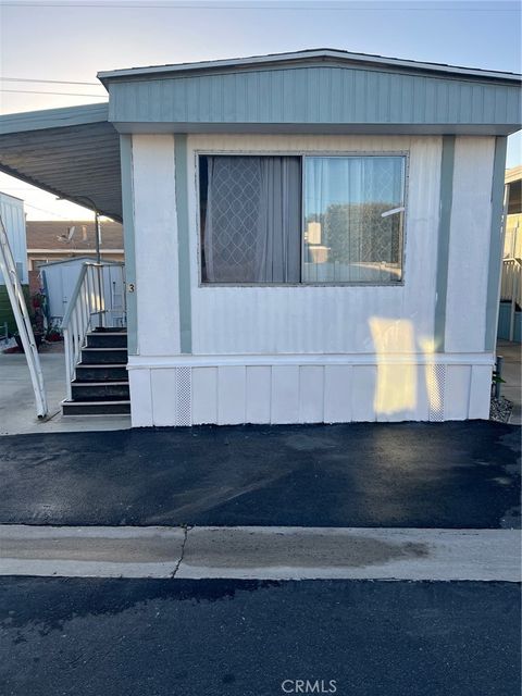 2101 245th Street 3 Lomita CA 90717