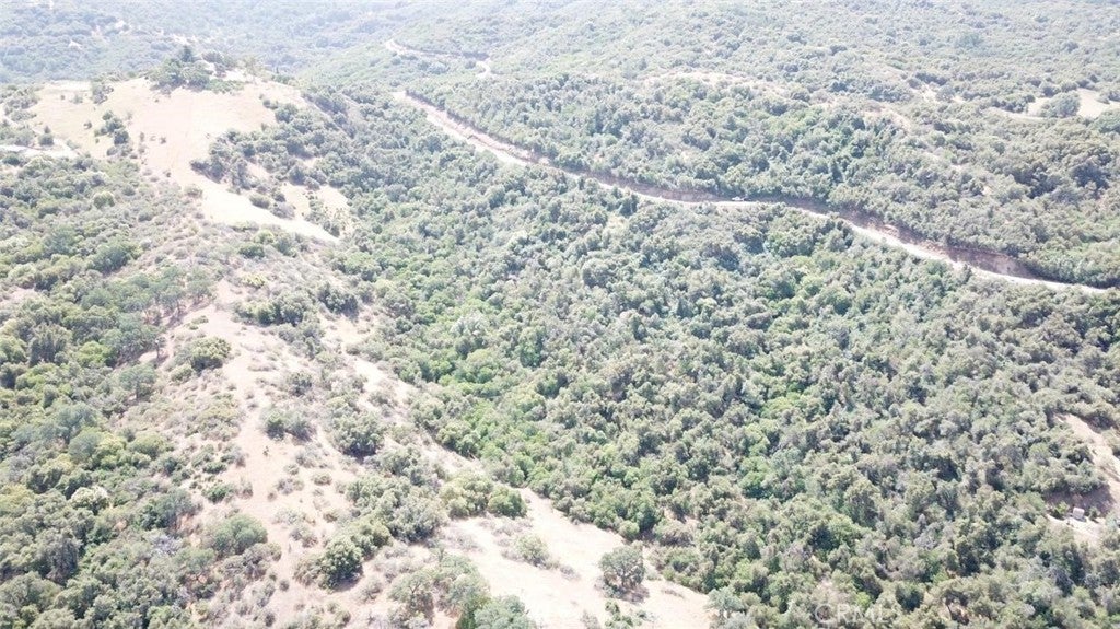 15 Acres