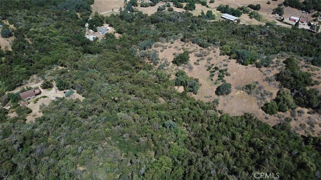 15 Acres