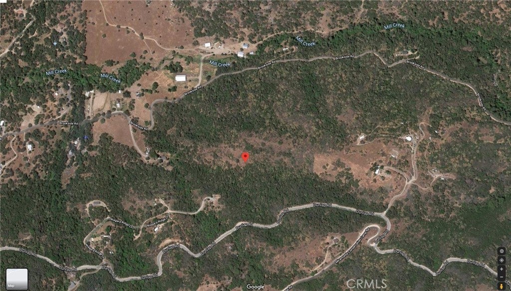 15 Acres