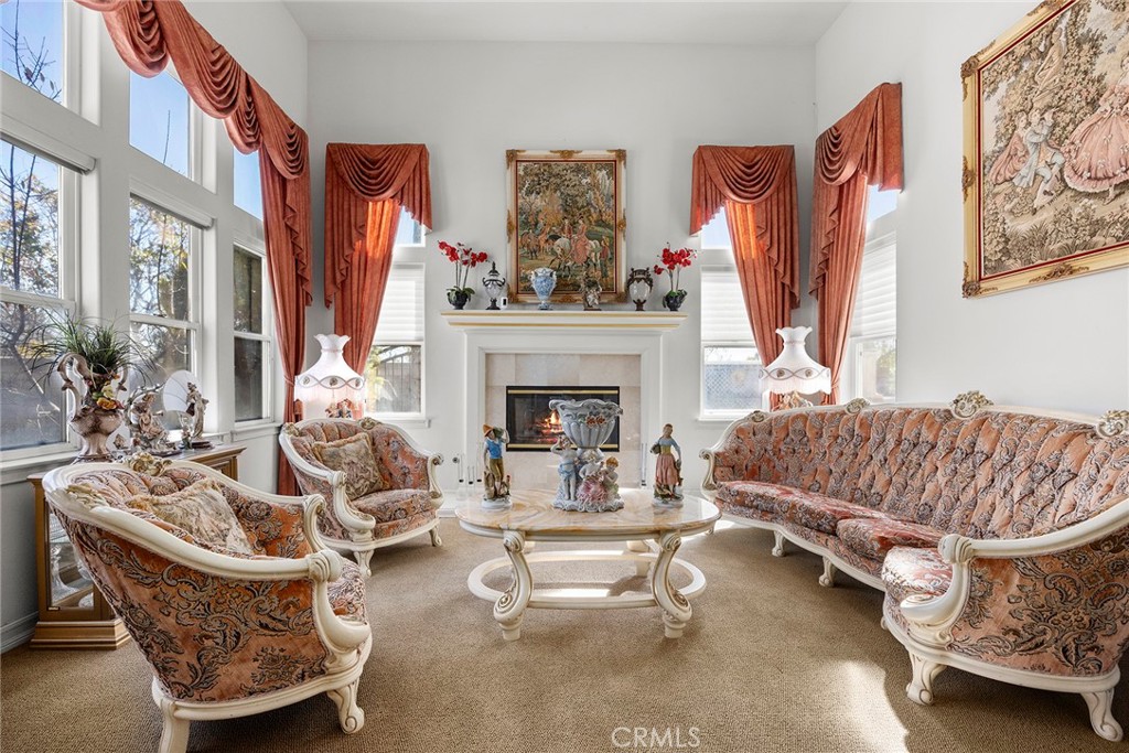2503 N San Miguel Drive
