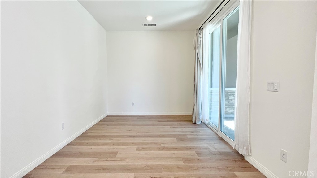 ,Paseo Del Mar - Residential