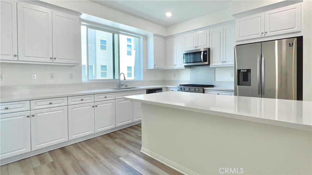 ,Paseo Del Mar - Residential