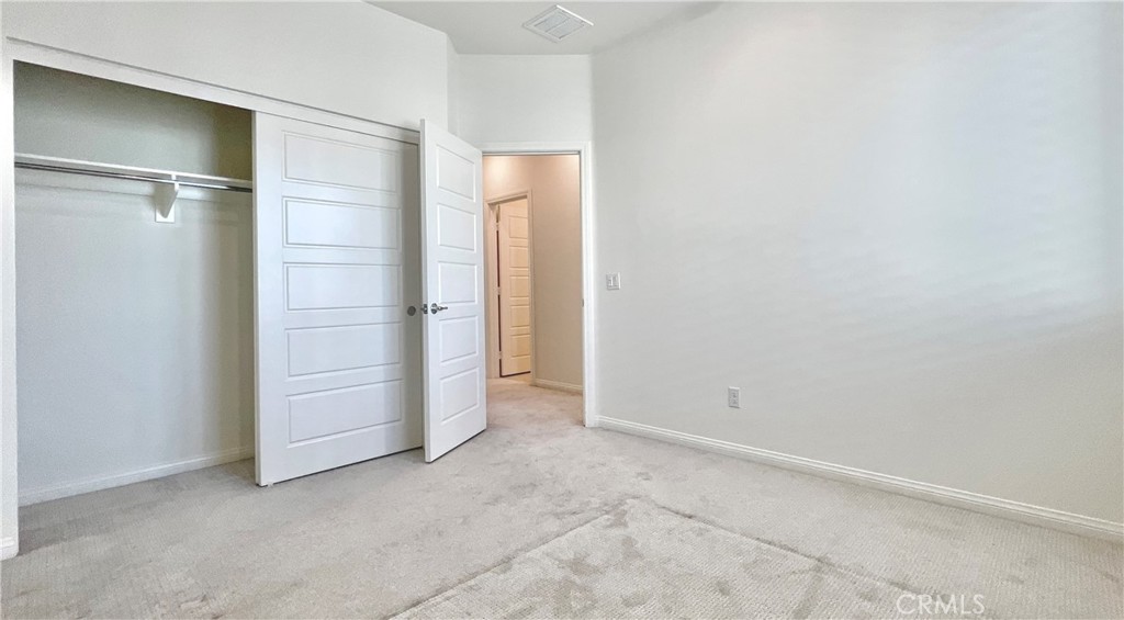 ,Paseo Del Mar - Residential