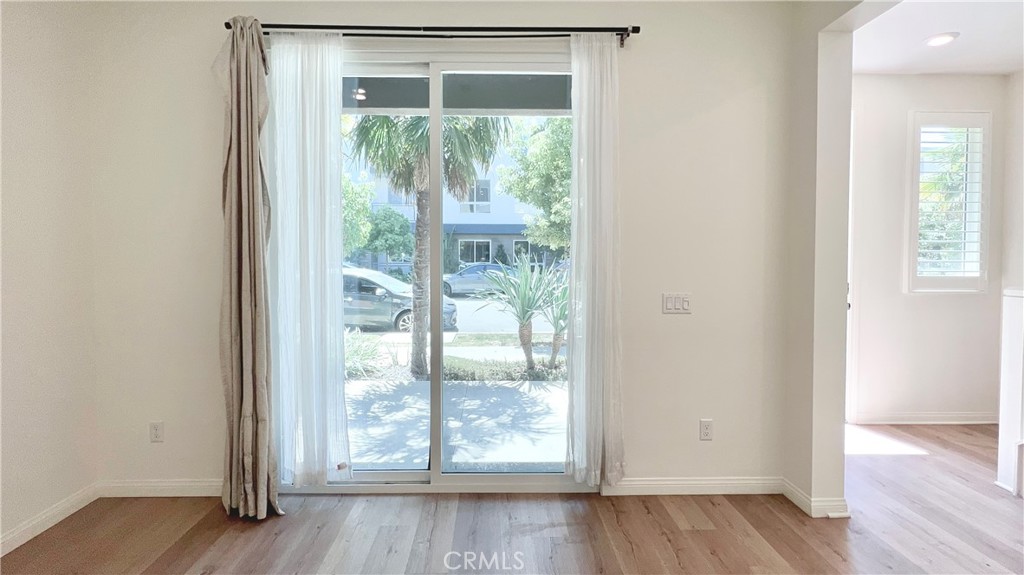 ,Paseo Del Mar - Residential