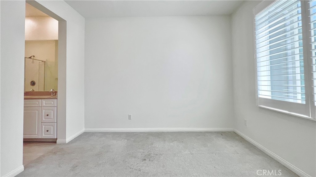 ,Paseo Del Mar - Residential