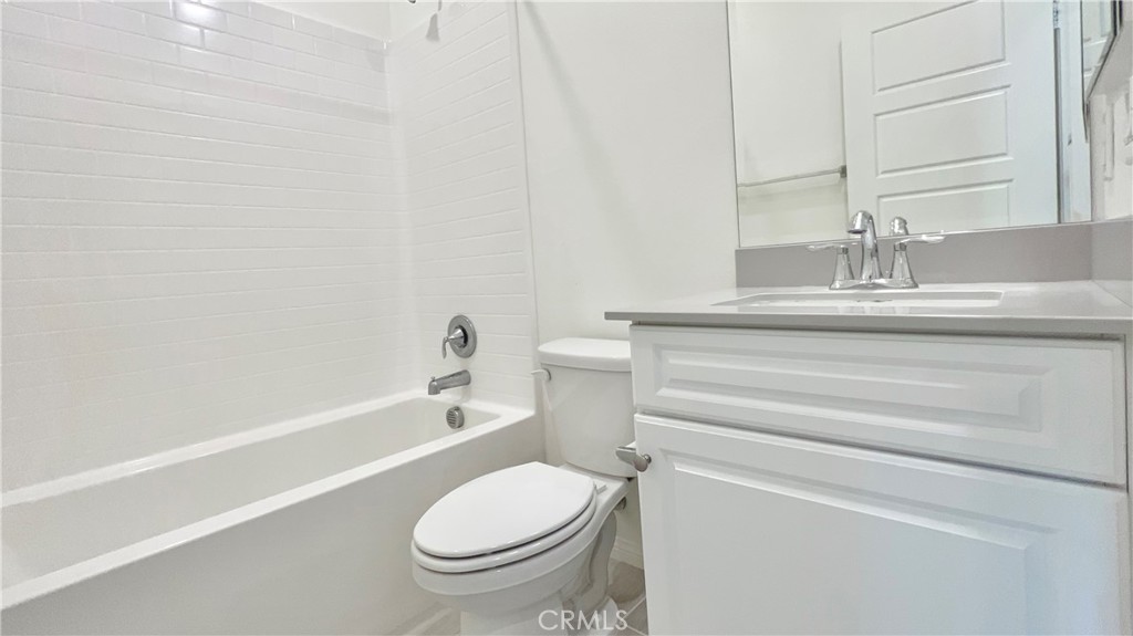 ,Paseo Del Mar - Residential