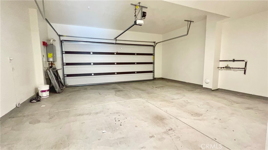 ,Paseo Del Mar - Residential