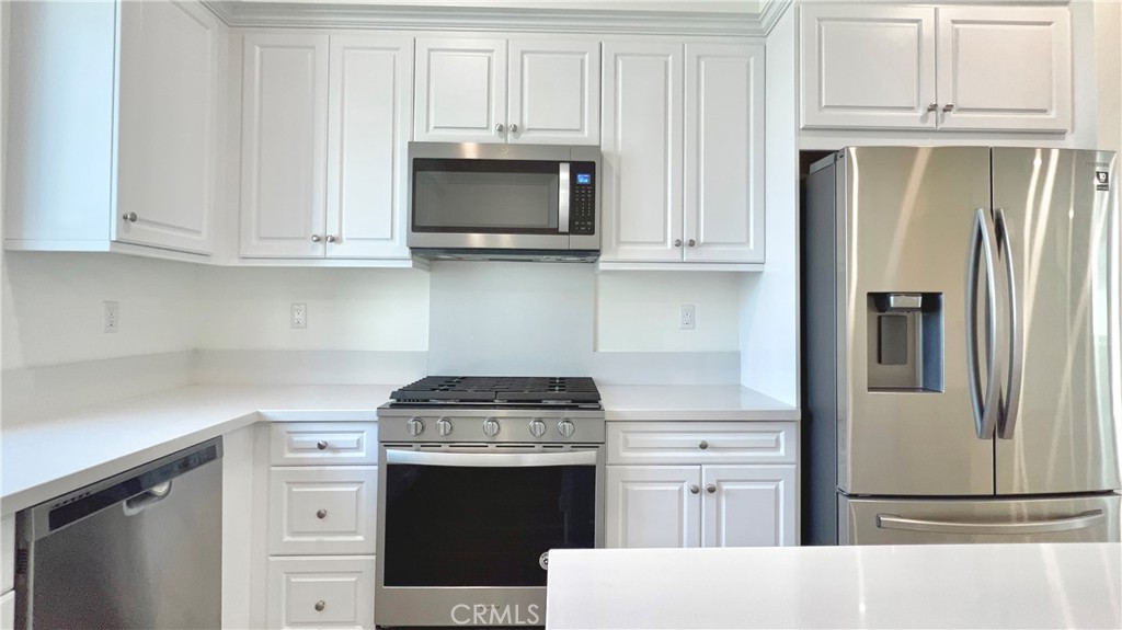 ,Paseo Del Mar - Residential