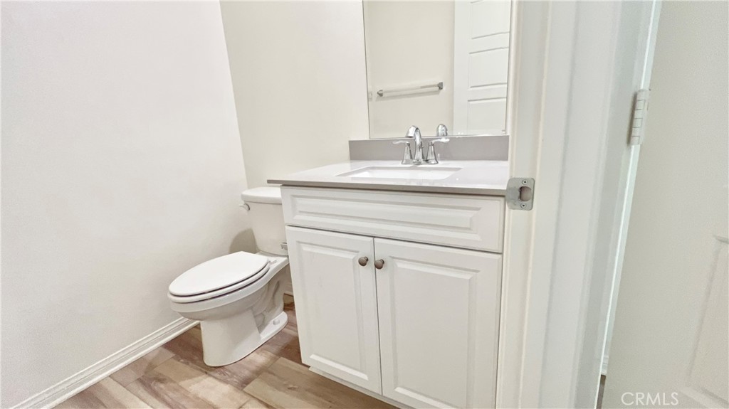 ,Paseo Del Mar - Residential