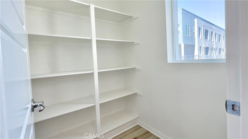 ,Paseo Del Mar - Residential