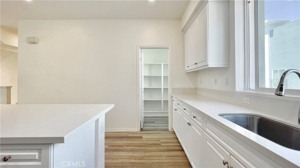 ,Paseo Del Mar - Residential