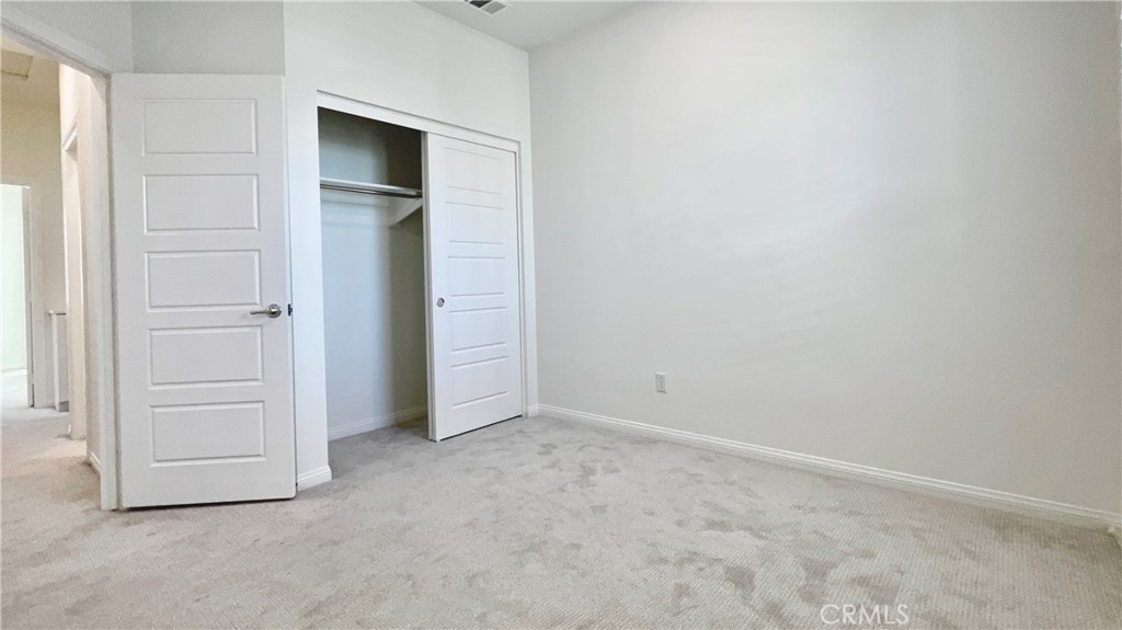 ,Paseo Del Mar - Residential