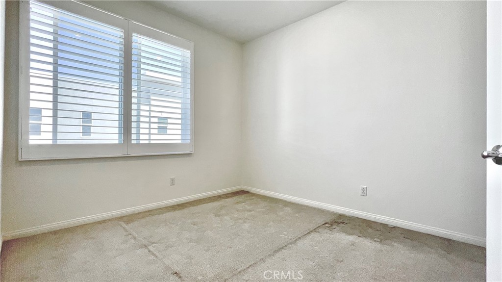 ,Paseo Del Mar - Residential