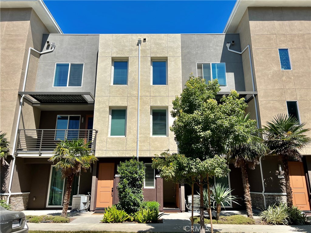 ,Paseo Del Mar - Residential