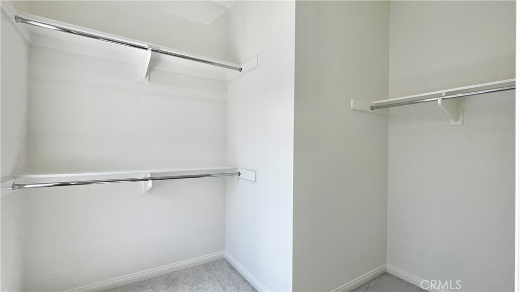 ,Paseo Del Mar - Residential