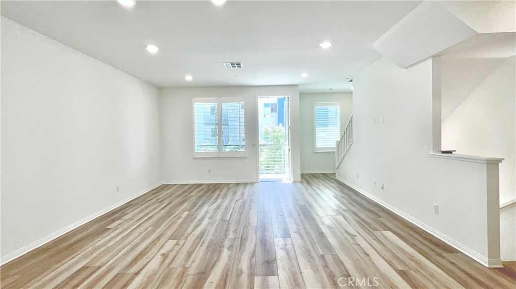 ,Paseo Del Mar - Residential