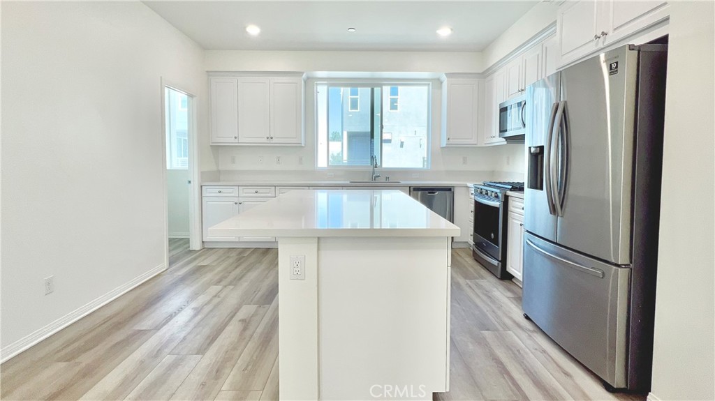 ,Paseo Del Mar - Residential