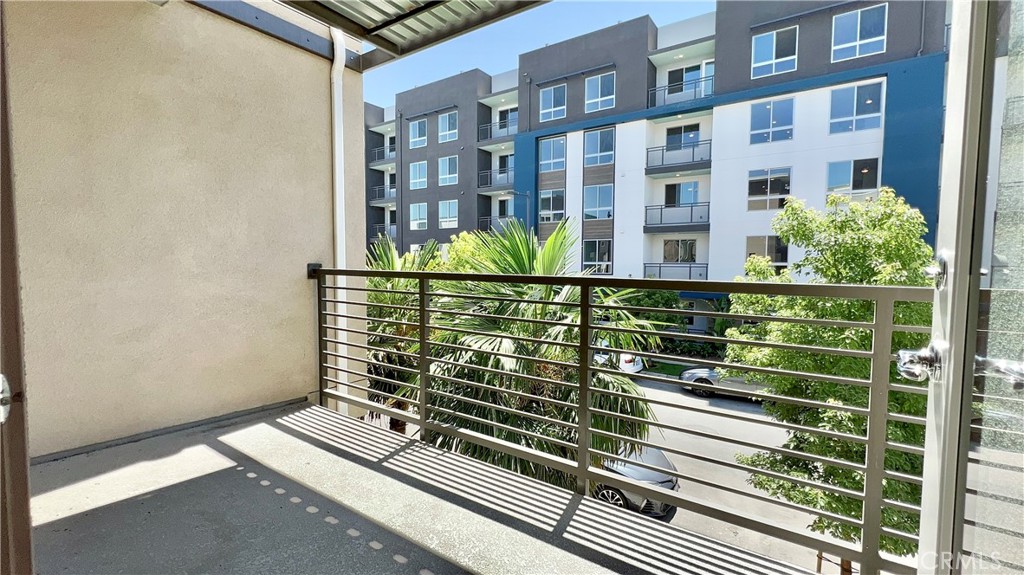 ,Paseo Del Mar - Residential