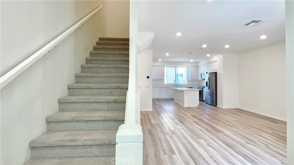 ,Paseo Del Mar - Residential