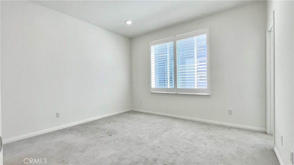 ,Paseo Del Mar - Residential