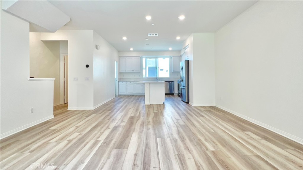 ,Paseo Del Mar - Residential