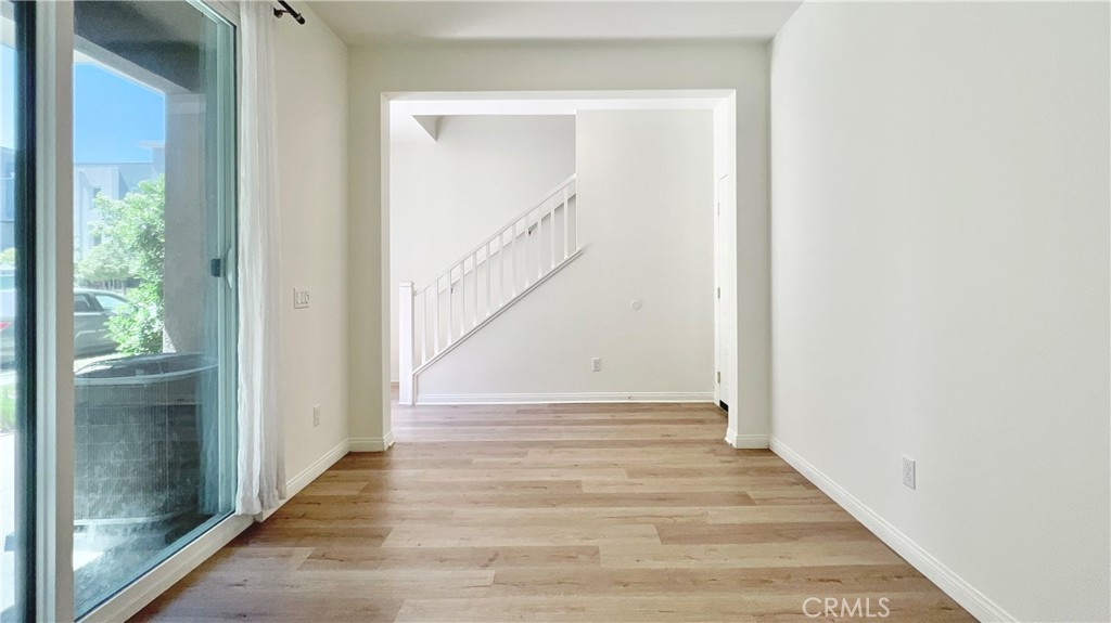 ,Paseo Del Mar - Residential