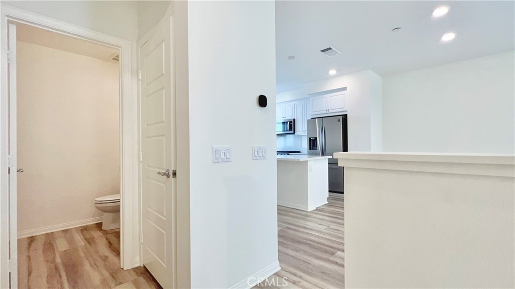 ,Paseo Del Mar - Residential