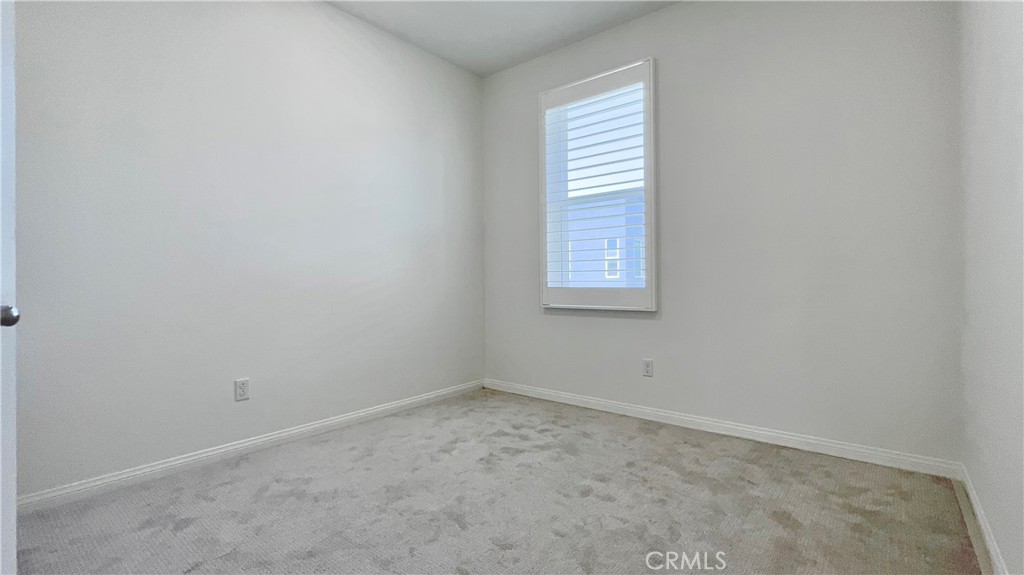 ,Paseo Del Mar - Residential