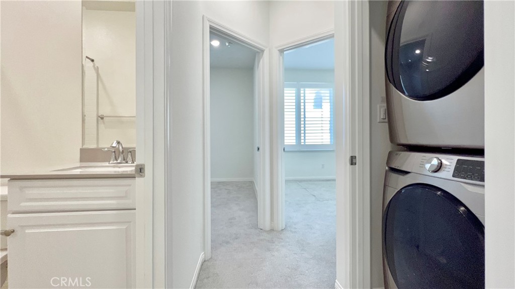 ,Paseo Del Mar - Residential