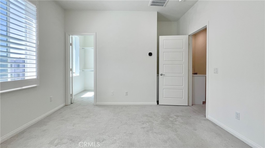 ,Paseo Del Mar - Residential