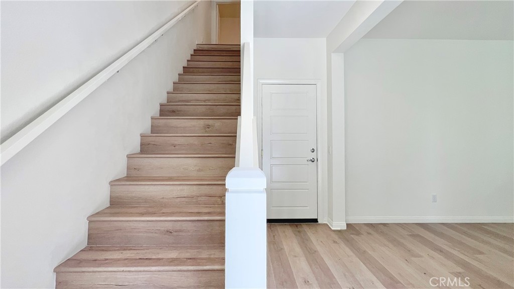 ,Paseo Del Mar - Residential