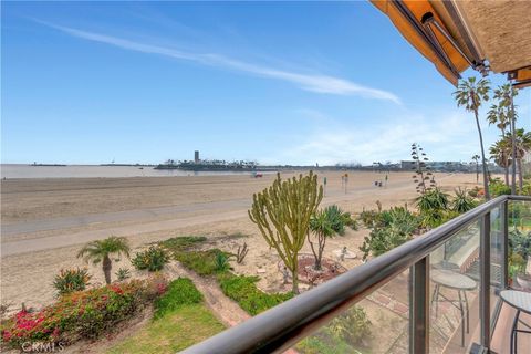 1230 E Ocean Boulevard 201 Long Beach CA 90802