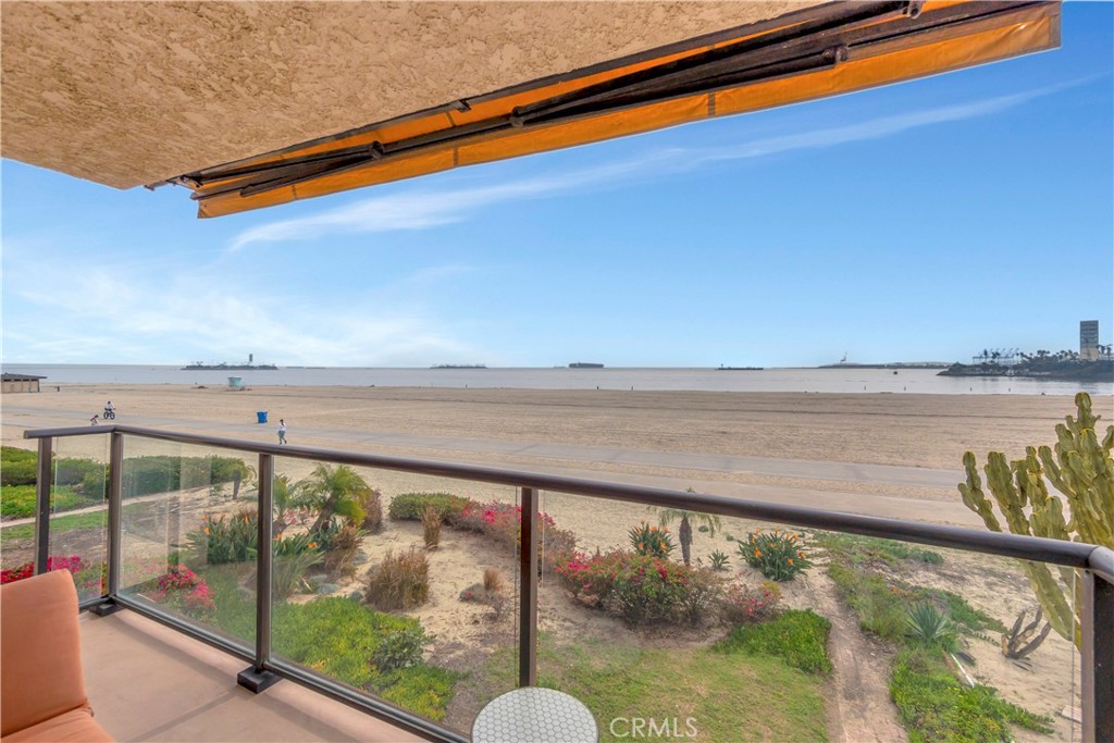 1230 E Ocean Boulevard 201