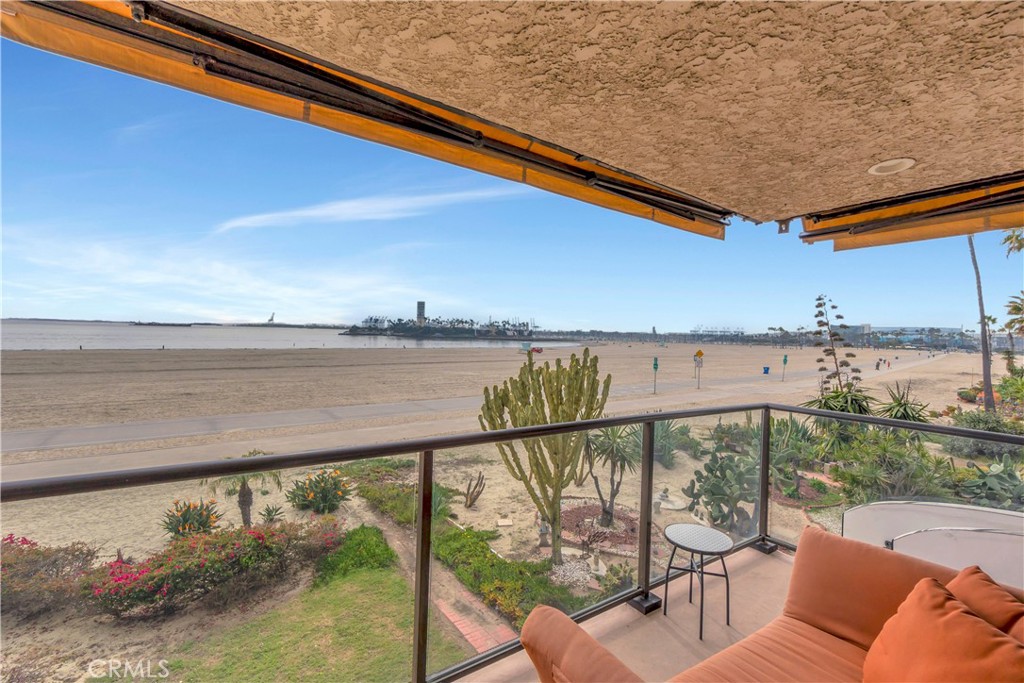 1230 E Ocean Boulevard 201