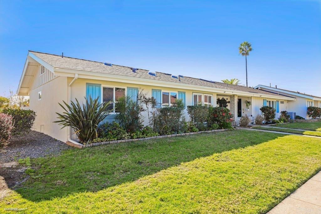 3755 Vista Campana N 45