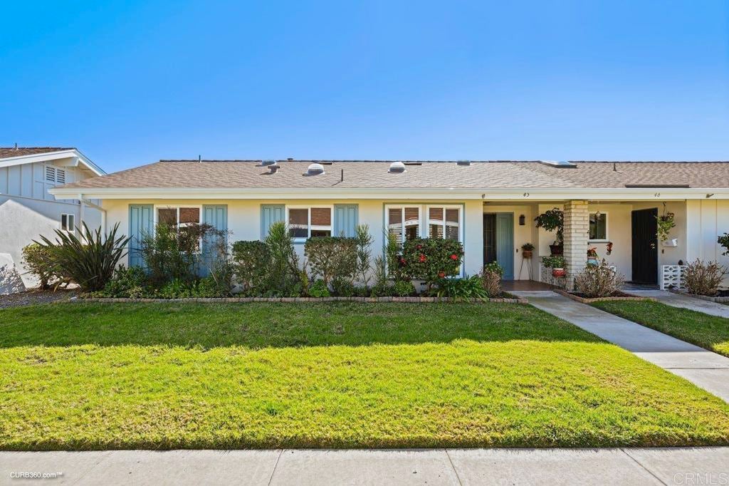 3755 Vista Campana N 45